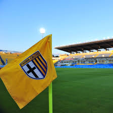 Dobbiamo andare in campo con coraggio. Krause Group Buys Parma Adding To American Influence In Italian Soccer The New York Times