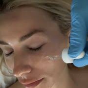 VERONICA MALIBU SKIN & BODY CARE CENTER