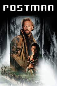 Watch the hunger games full movie online the hunger games 123movies : Watch The Hunger Games 2012 Full 123 Movie Free Online 123movies