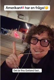 Hej Jag Har En Fråga