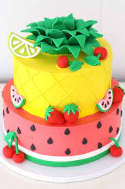 French Bakery In Sussex County Nj Cafe Pierrot Andover Sparta Nj National Watermelon Day Specialty Cakes Cake