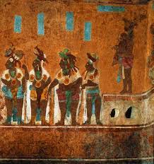 Pin On Mayas