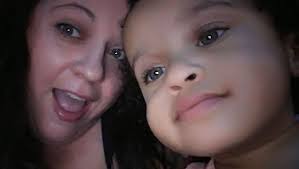 Elva Marino's Instagram, Twitter & Facebook