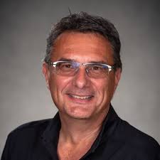 Kirk Ellison, PhD, PE, GE, ENV SP