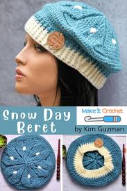 RAV No. 2: Snow Charming Cape by Tamara Kelly  https://furlscrochet.com/blogs/crochet-tutorials/free-crochet-cape-pattern?utm_source=kimguzman&utm_campaign=ck_fbgroup