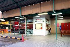 Pick your favourite mode of commute from various bus and coach for those wondering about airport transfers, various companies such as skybus offers direct commute from klia2 to 1 utama and vice versa. Skybus Buses From Klia2 To Kl Sentral One Utama Shopping Mall Klia2 Info