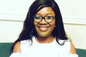 DACE 50th Anniversary