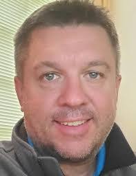 Carl Mabry's Instagram, Twitter & Facebook