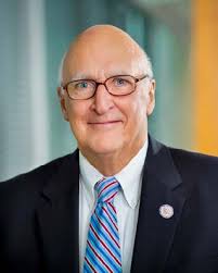 Strong Foundations, Steady Growth