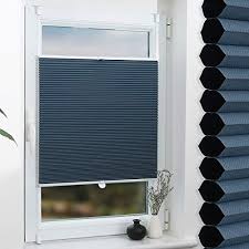 Die Beste Fensterverdunkelung So Dunkeln Sie Ihre Fenstern Im Sommer Einfach Ab