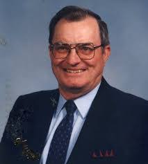 Hugh Clark's Instagram, Twitter & Facebook