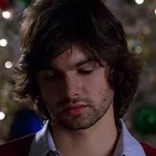 Nick Roth Movies and TV Shows