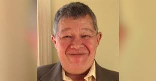 Rickey Ray Anglin Obituary