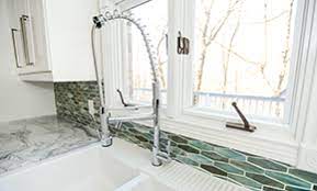 Maybe you would like to learn more about one of these? Top 10 Best Plumbers In Mount Vernon Ny Angi Angie S List