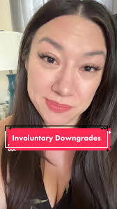 Danielle Scalf's Instagram, Twitter & Facebook