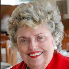 Obituary, Visitation & Funeral Information