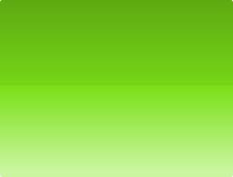  The Hd Wallpaper Picture Background Warna Hijau Polos Background Gradasi Hijau Png Has Been Downloaded Explore In 2021 Smart Glass Yellow Wallpaper City Wallpaper