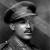 Tull Family History « The Walter Tull Archive