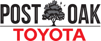 An automotive technician is largely responsible for diagnosing and repairing vehicle engine systems. Toyota Certified Technician Used Car Technician Jobs Post Oak Toyota Lexus Needtechs Com