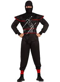 Ninja sais. Express delivery | Funidelia