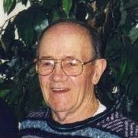 Obituary information for Junior Reagan