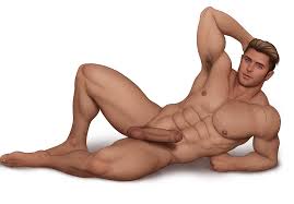Rule34 - If it exists, there is porn of it  drawnpr0n, zac efron  6859553