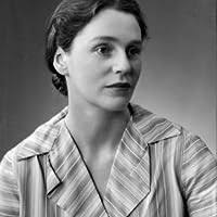 The Godwits Fly by Robin Hyde