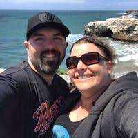 Recalculating by Jennifer Weiner