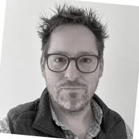 100+ "Jonathan Mba" profiles