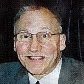 50+ "Rossman" profiles