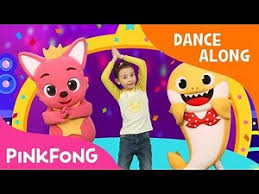 Baby Shark Remix Song Download
