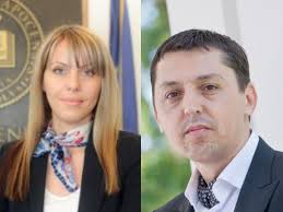 A apărut prima carte de parenting validat științific, coordonată de Oana și  Daniel David, profesori UBB