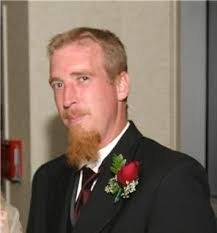 Kennith Waddle Obituary (1974