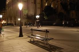 Bancs Publics Banc Public Bancs Public