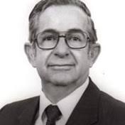 Baldree Family Obituaries