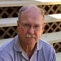 Glenn E. Vest Obituary (2022)