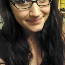 Ashley Gerken (ashleygerken)