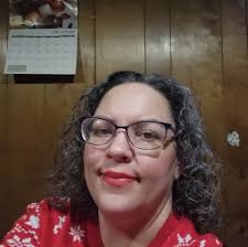 Should the Mama Reunion have featured more cast members?