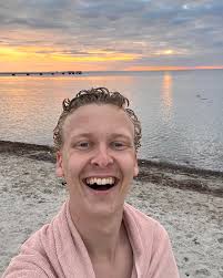 Taylor Manion (@taylormanionn) • Instagram photos and videos