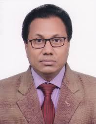 A k m hasan birth date: Khulna University