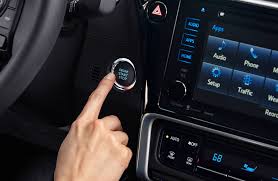 A toyota prius equipped with an entune head unit allows your phone to be connected with your vehicle to act as a dedicated interface for your phone while driving. How To Pair Iphone 7 To 2017 Toyota Corolla Bluetooth Novato Toyota