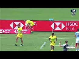 Rugby sevens at the 2020 summer olympics. Fsc6z0gghlut8m
