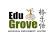 Logo Edu Grove