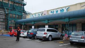 Baby City Johannesburg Projects Photos Reviews And More Snupit