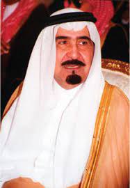 صاحب السمو الملكي الأمير خالد الفيصل بن عبدالعزيز، مستشار خادم الحرمين الشريفين أمير منطقة مكة المكرمة. Ù…Ø§Ø¬Ø¯ Ø¨Ù† Ø¹Ø¨Ø¯ Ø§Ù„Ø¹Ø²ÙŠØ² Ø¢Ù„ Ø³Ø¹ÙˆØ¯ ÙˆÙŠÙƒÙŠØ¨ÙŠØ¯ÙŠØ§