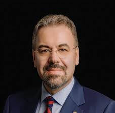 Interviu cu Avocat Tamara Lenz