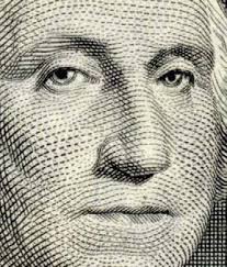 Carmel Pine Cone, August 7, 2015