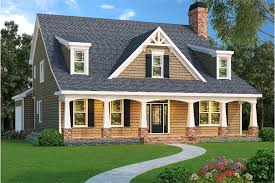 Deadline for offers sunday, august 8, 2021 3pm: A Guide To 5 Essential New England Architectural House Styles