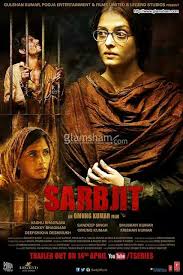 Quality Movies Sarbjit 2016 Blu Ray Hd 480p 400mb Full Movies Download Hindi Movies Online Full Movies Online Free