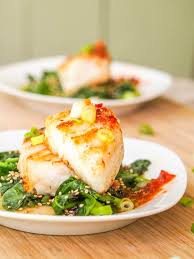 Mode Gewichtsverlust Tipps Von Oprah Winfrey Gewichtsverlust Oprah Tipps Winfrey Wolfsbarsch Rezept Rezepte Asiatische Rezepte